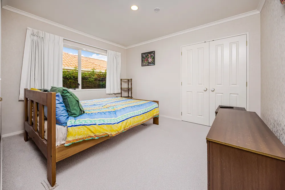 Photos of 1a Corta Bella Place