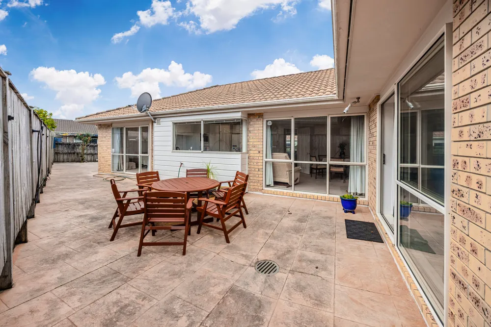 Photos of 1a Corta Bella Place