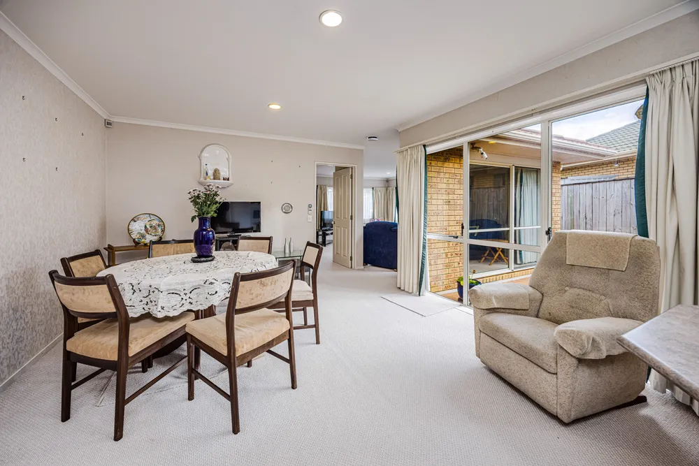 Photos of 1a Corta Bella Place