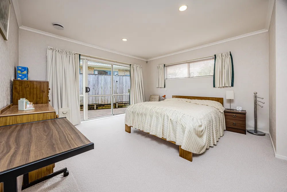 Photos of 1a Corta Bella Place