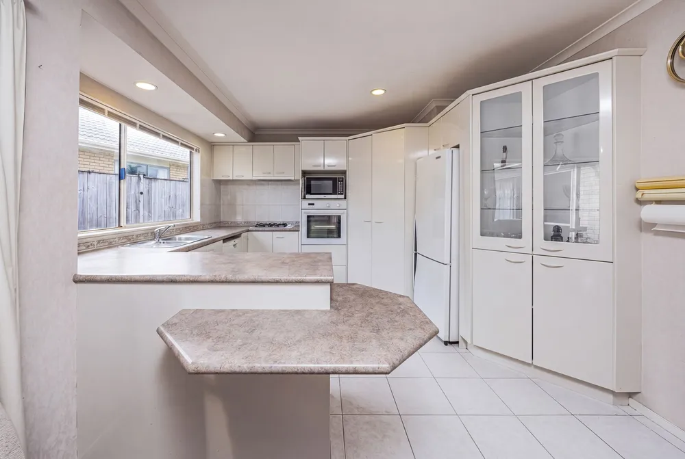 Photos of 1a Corta Bella Place