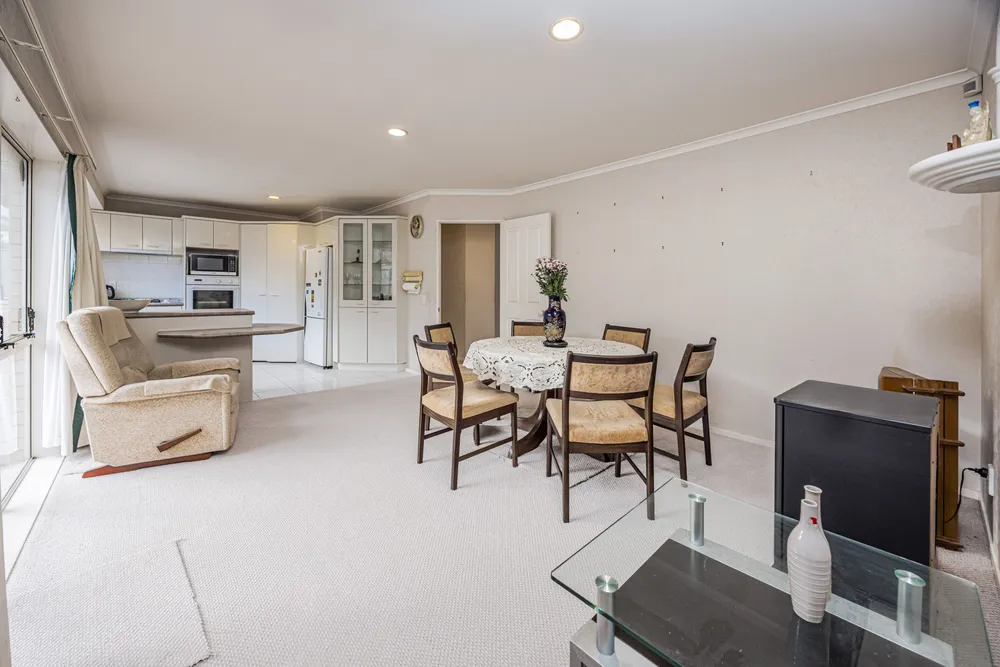 Photos of 1a Corta Bella Place