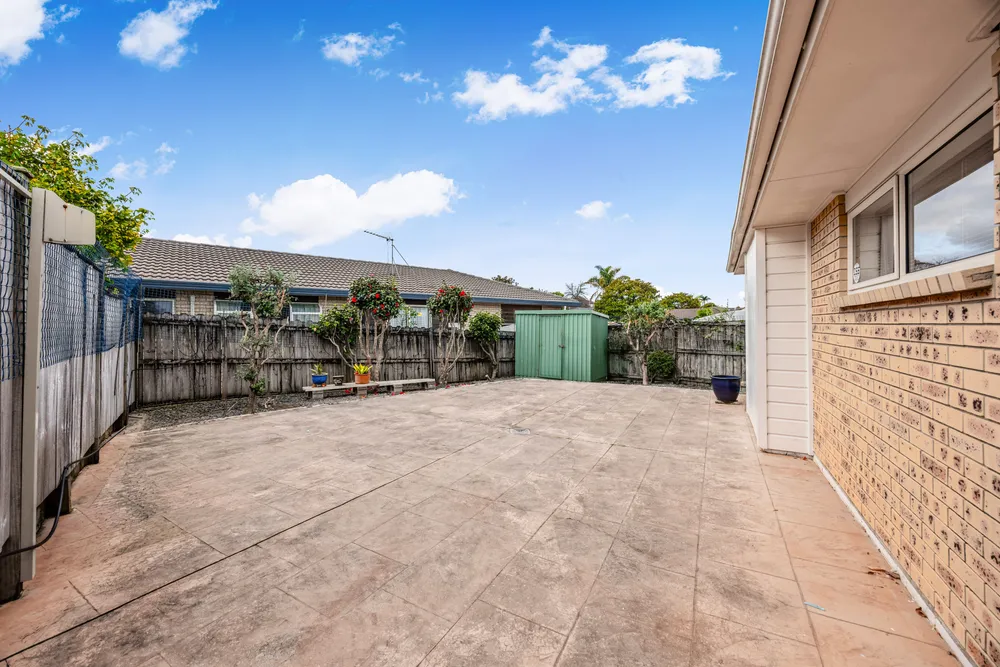 Photos of 1a Corta Bella Place