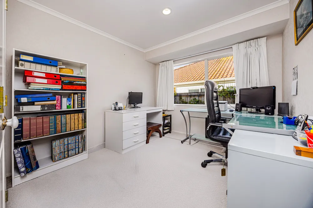 Photos of 1a Corta Bella Place