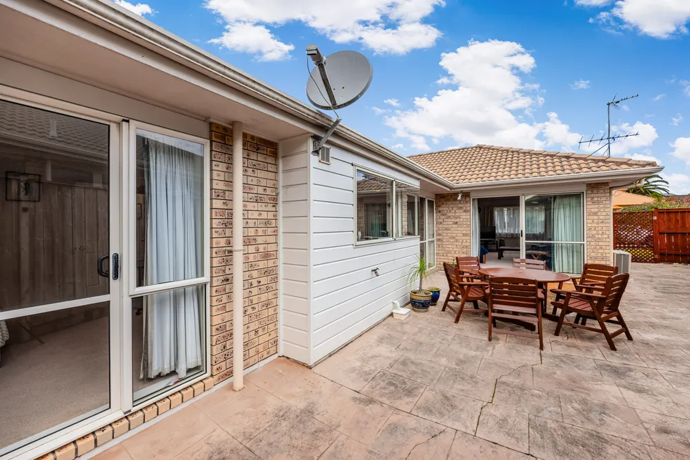 Photos of 1a Corta Bella Place