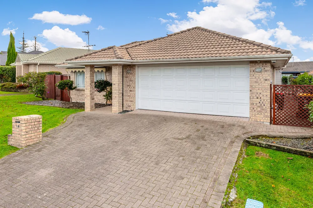 Photos of 1a Corta Bella Place