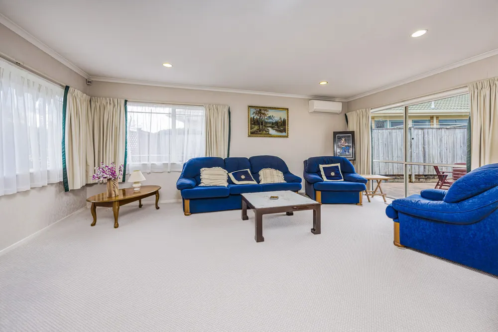 Photos of 1a Corta Bella Place