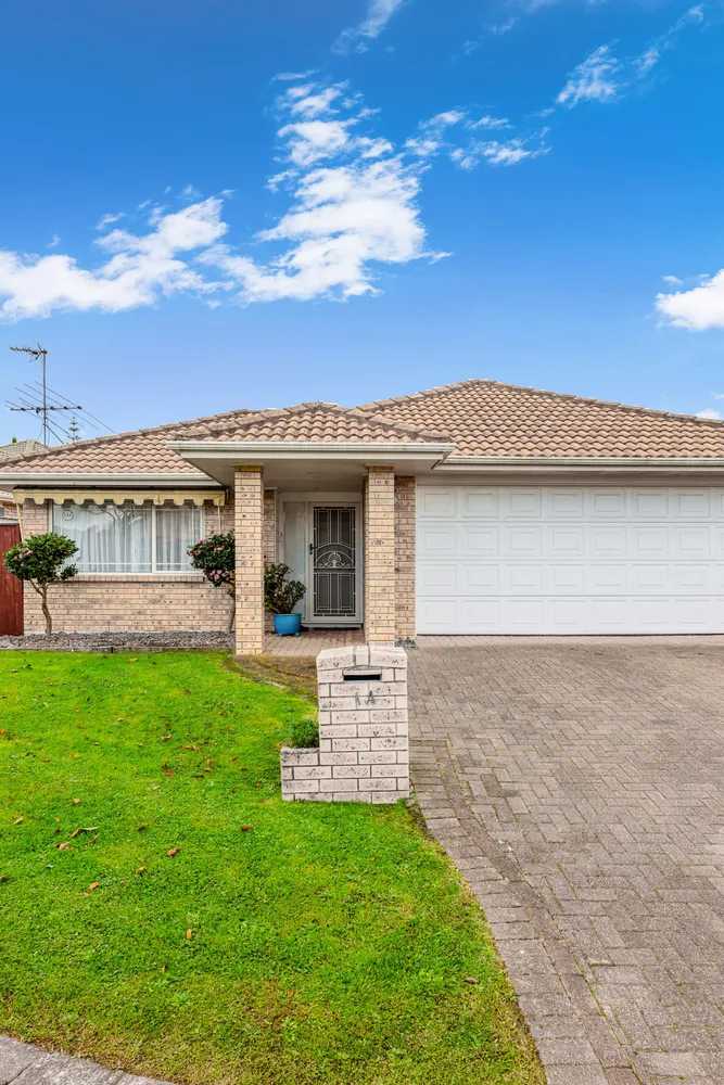 Photos of 1a Corta Bella Place