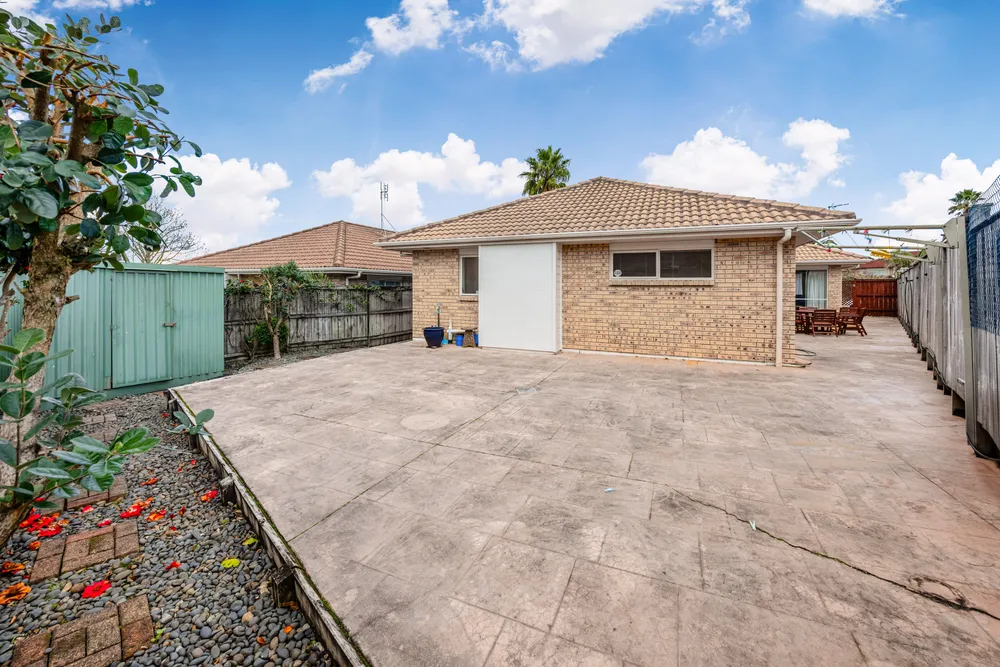 Photos of 1a Corta Bella Place