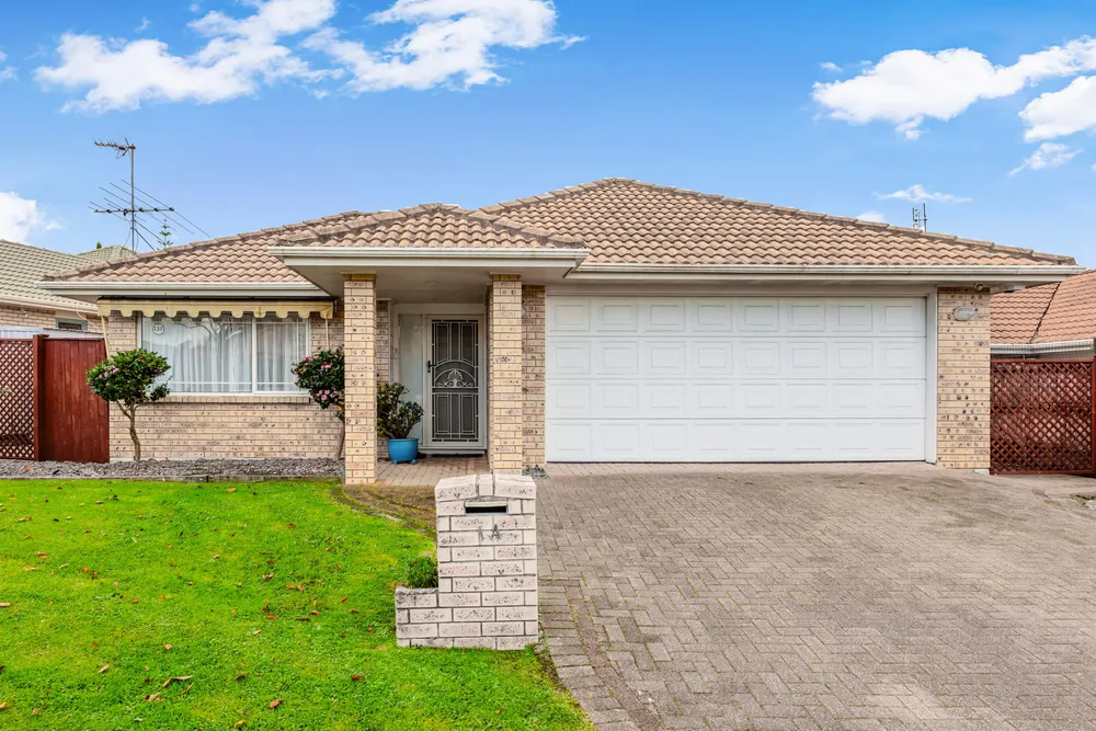 Photos of 1a Corta Bella Place