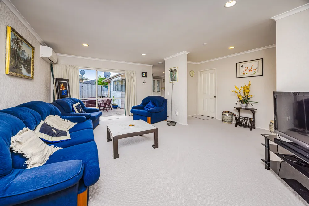 Photos of 1a Corta Bella Place