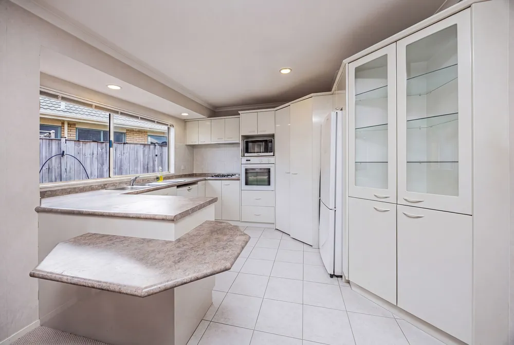 Photos of 1a Corta Bella Place