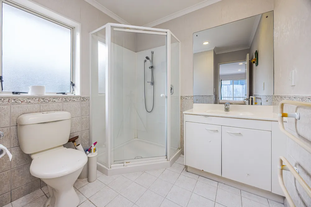 Photos of 1a Corta Bella Place