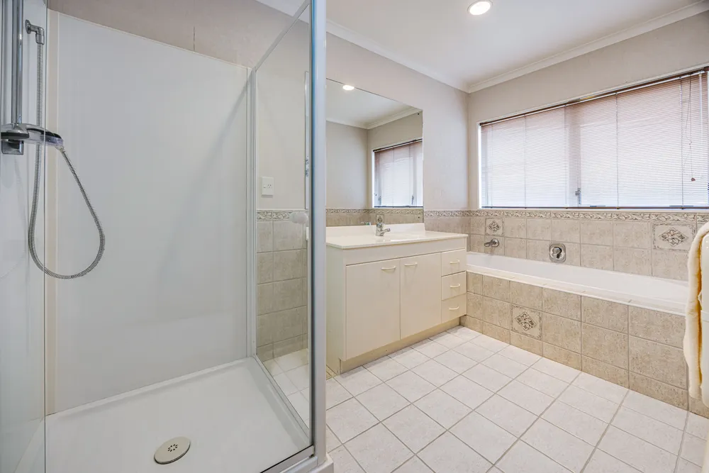 Photos of 1a Corta Bella Place