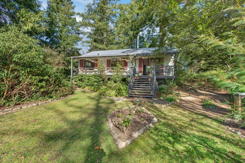 Photos of 108 Homebush Road