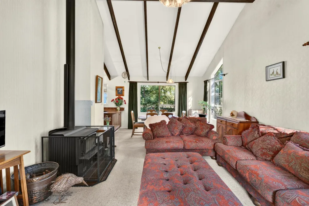 Photos of 108 Homebush Road