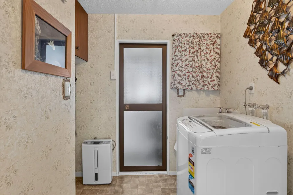 Photos of 108 Homebush Road