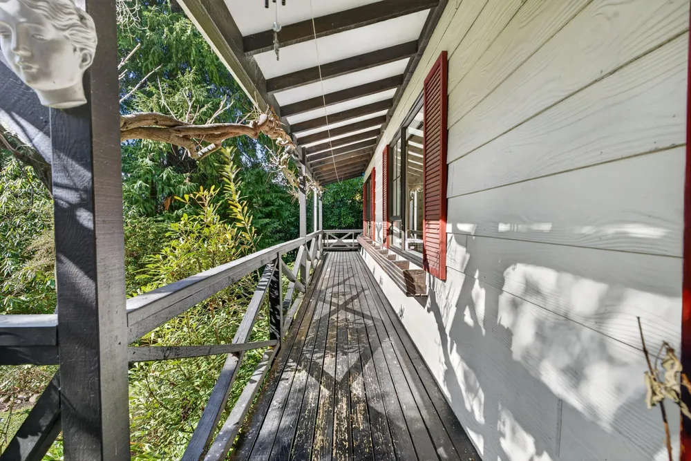 Photos of 108 Homebush Road