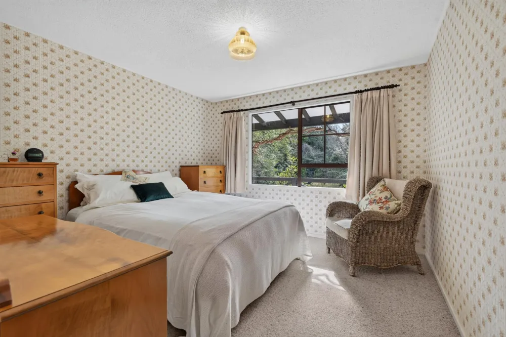 Photos of 108 Homebush Road