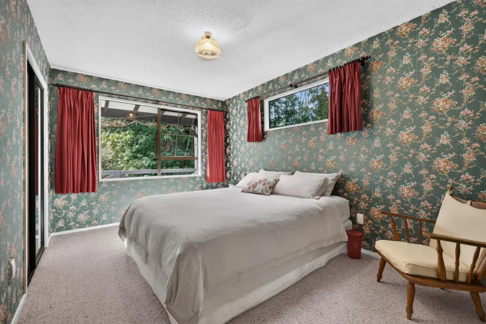 Photos of 108 Homebush Road