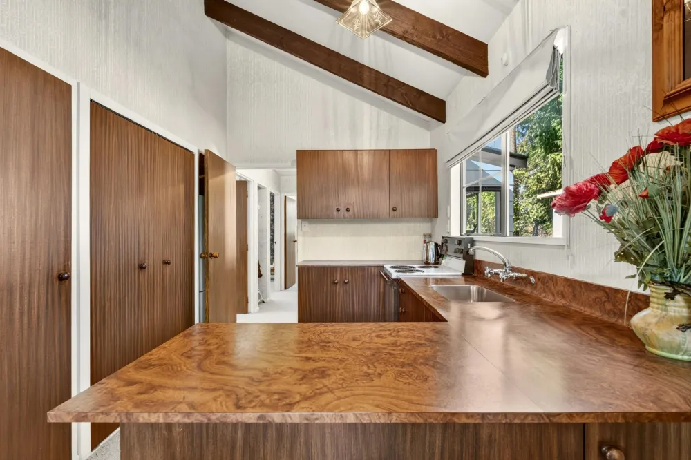 Photos of 108 Homebush Road