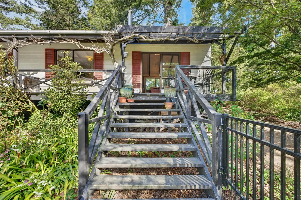 Photos of 108 Homebush Road