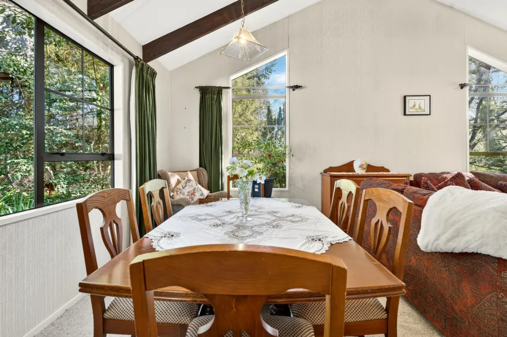 Photos of 108 Homebush Road