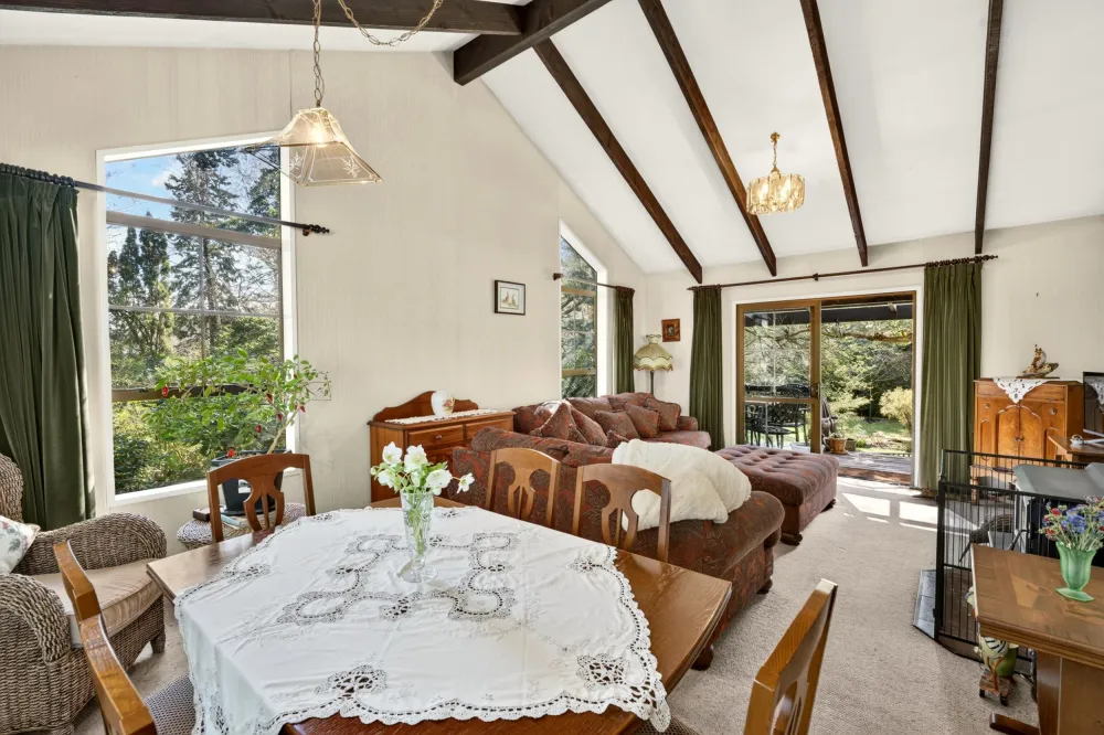 Photos of 108 Homebush Road