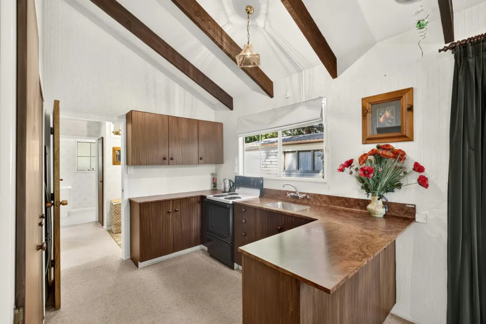 Photos of 108 Homebush Road