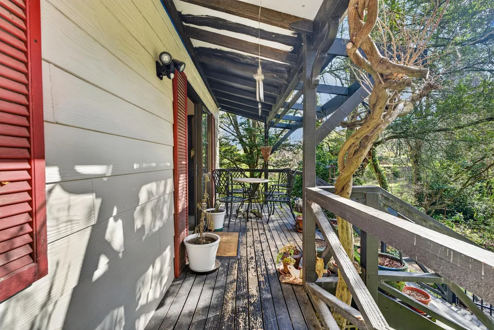 Photos of 108 Homebush Road