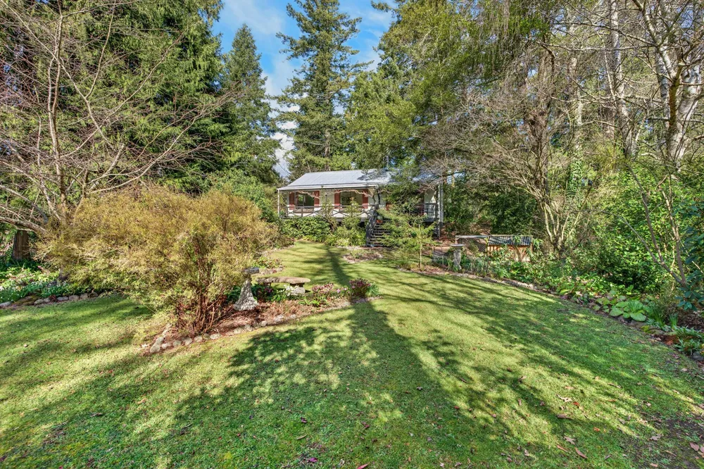 Photos of 108 Homebush Road
