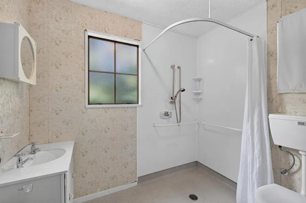 Photos of 108 Homebush Road