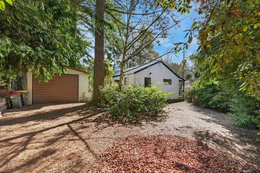 Photos of 108 Homebush Road