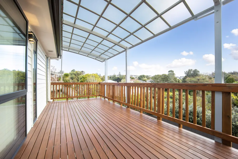 Photos of 5A Rangitane Place