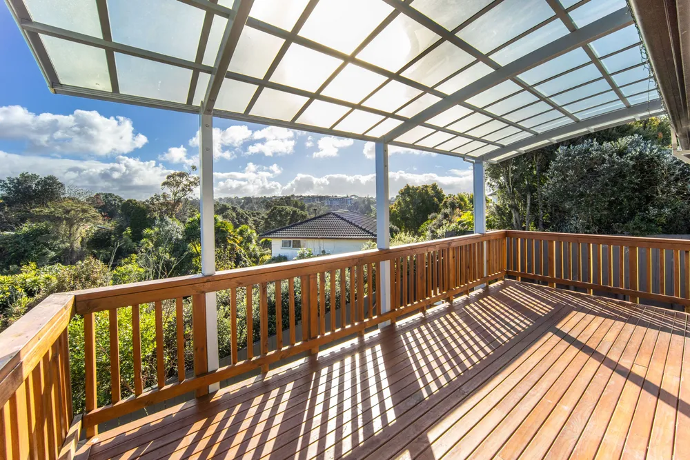 Photos of 5A Rangitane Place