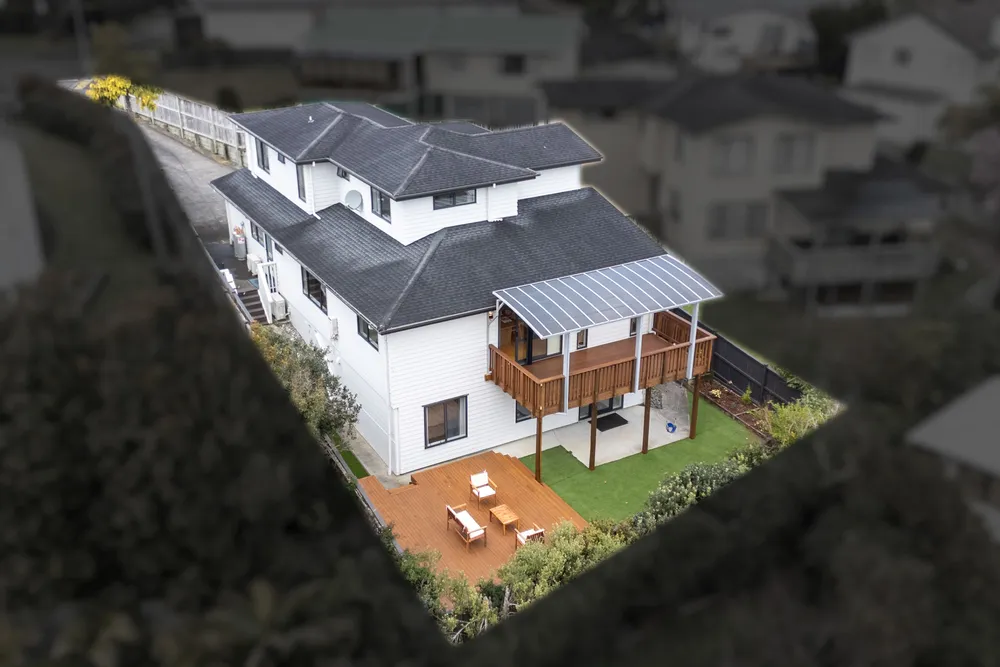 Photos of 5A Rangitane Place