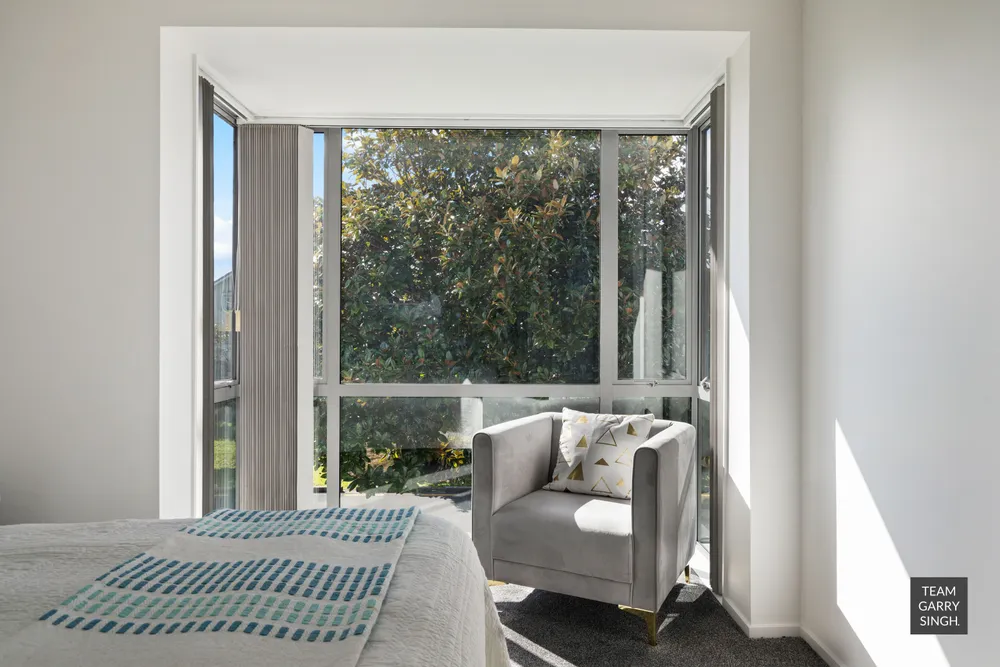 Photos of 10 Puweto Avenue