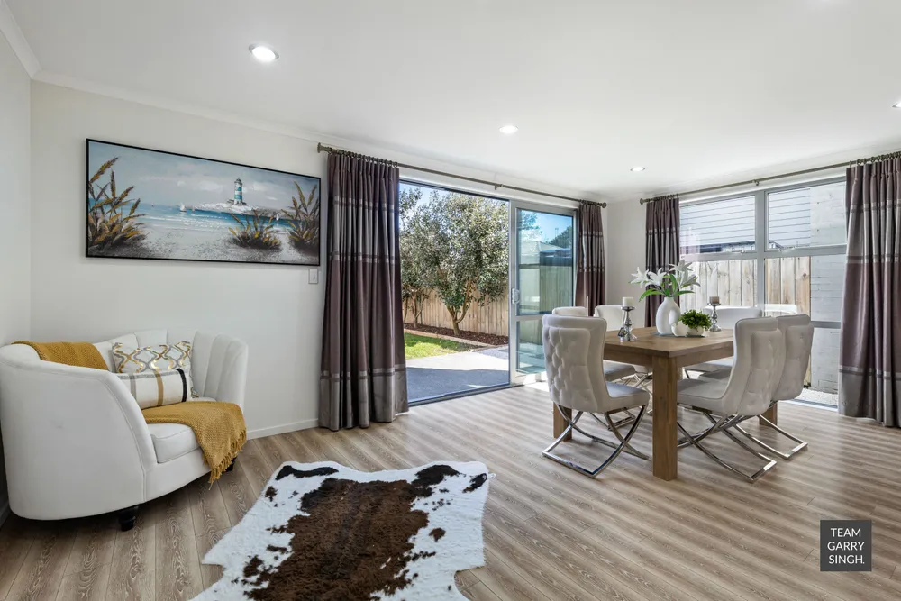 Photos of 10 Puweto Avenue
