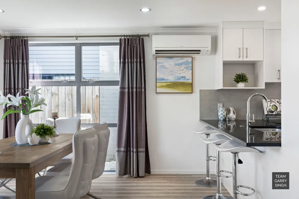 Photos of 10 Puweto Avenue