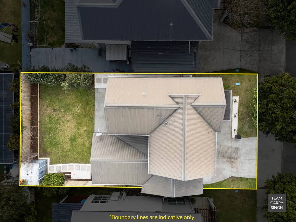 Photos of 10 Puweto Avenue