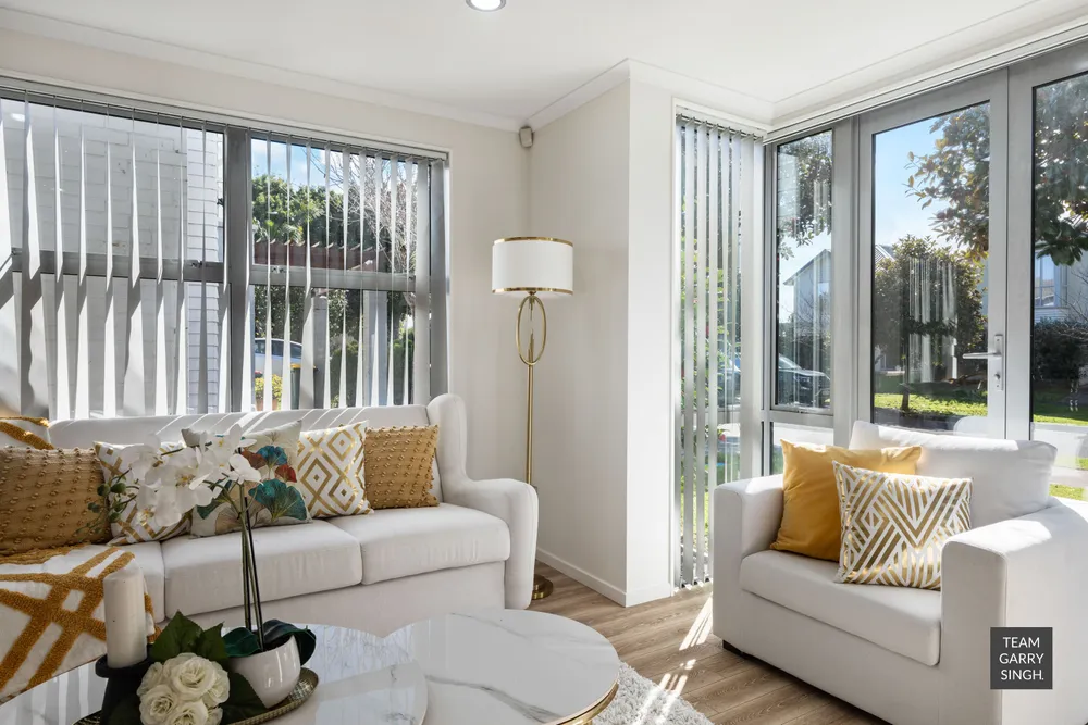 Photos of 10 Puweto Avenue