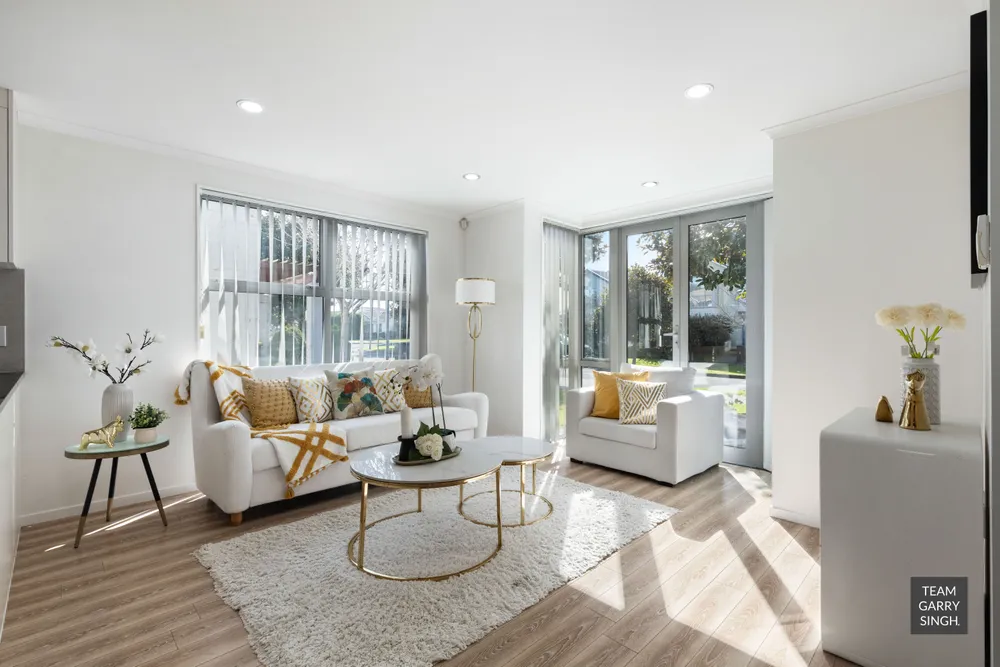 Photos of 10 Puweto Avenue
