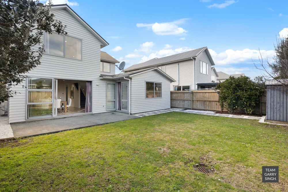 Photos of 10 Puweto Avenue