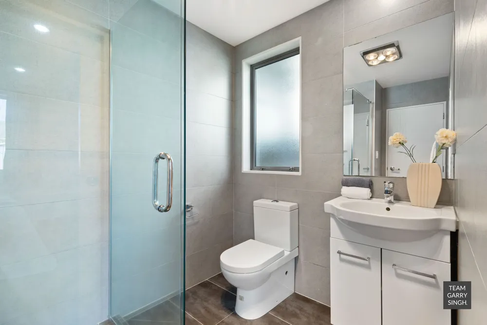 Photos of 10 Puweto Avenue
