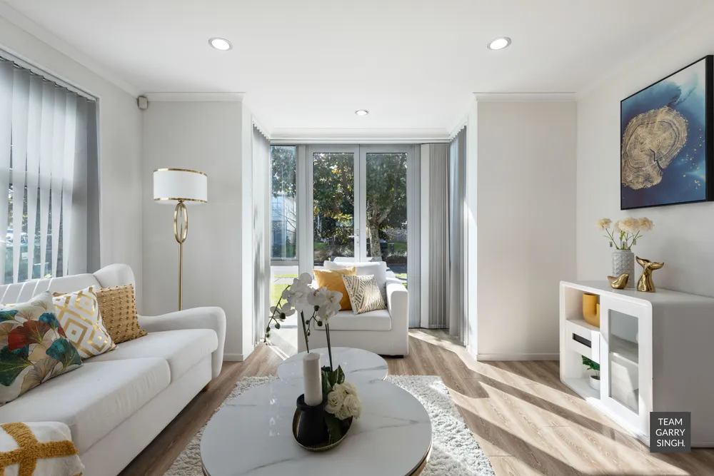 Photos of 10 Puweto Avenue