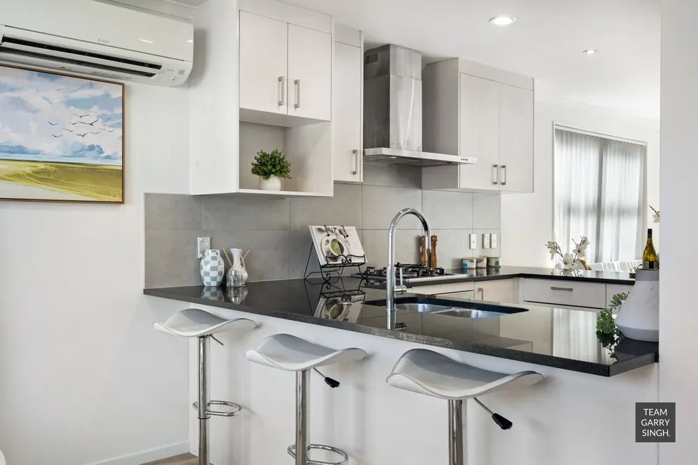 Photos of 10 Puweto Avenue