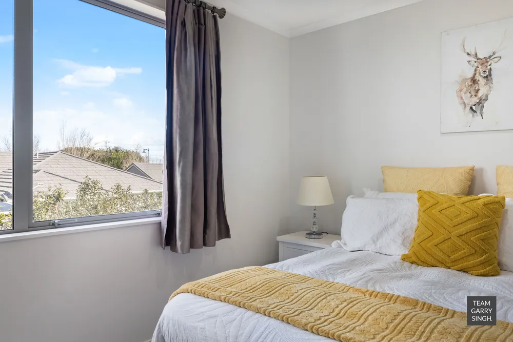 Photos of 10 Puweto Avenue