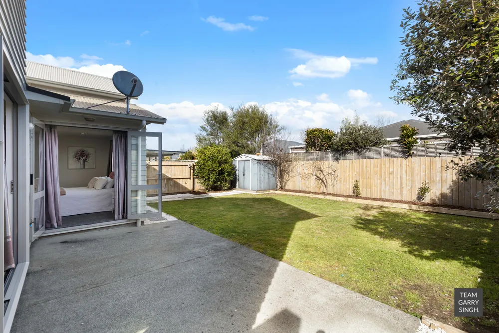 Photos of 10 Puweto Avenue