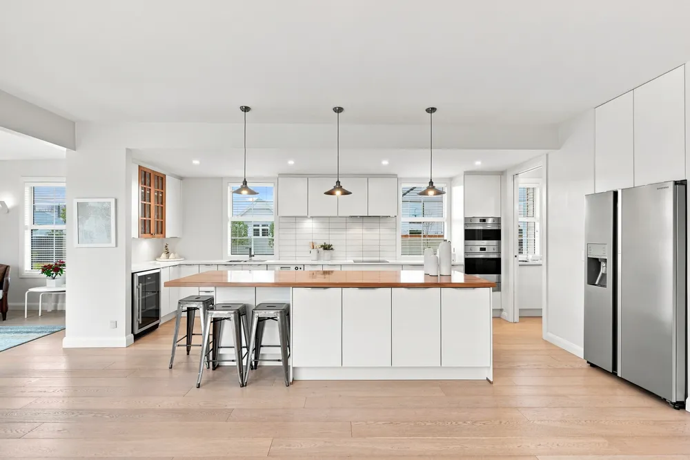 Photos of 175 Rutland Street