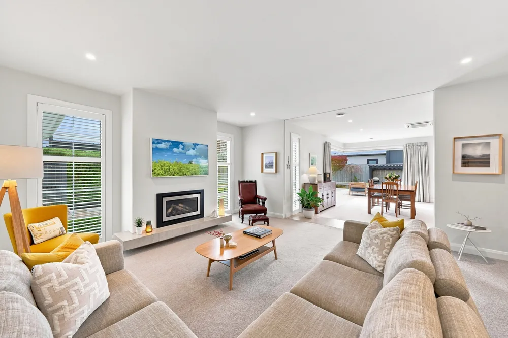 Photos of 175 Rutland Street